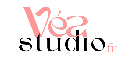 VeaStudio.fr